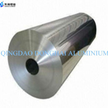 aluminum Foil Composite Film